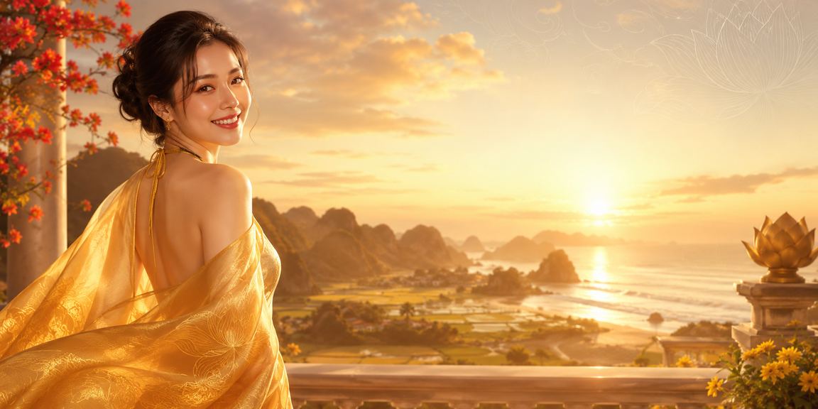 78win